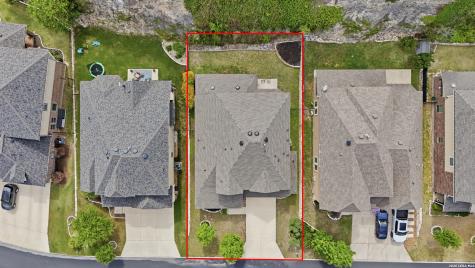 17731 Maui Sands San Antonio TX 78255