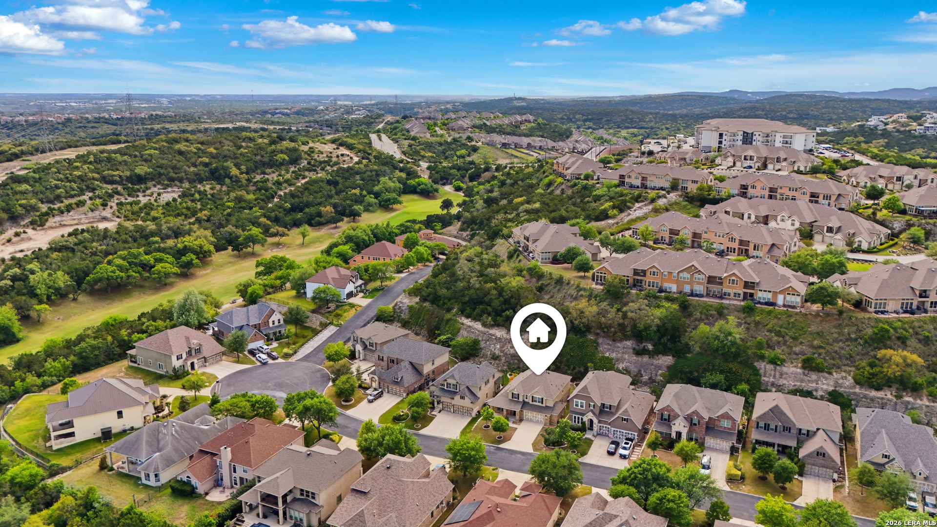 17731 Maui Sands San Antonio TX 78255