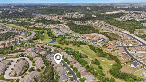 17731 Maui Sands San Antonio TX 78255