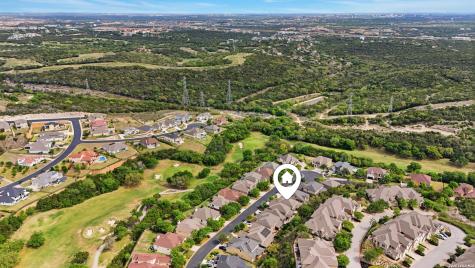 17731 Maui Sands San Antonio TX 78255