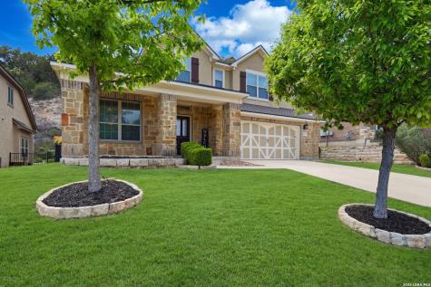 17731 Maui Sands San Antonio TX 78255