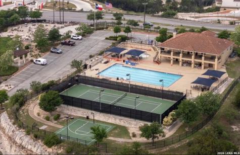 17731 Maui Sands San Antonio TX 78255