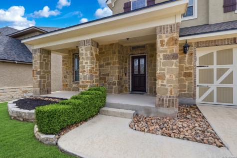 17731 Maui Sands San Antonio TX 78255