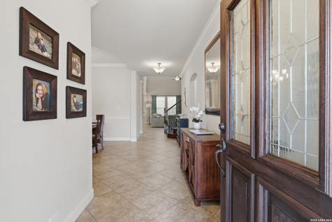 17731 Maui Sands San Antonio TX 78255