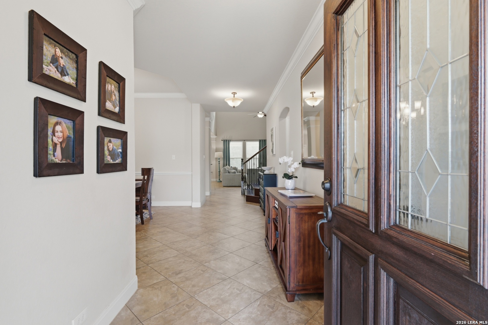 17731 Maui Sands San Antonio TX 78255