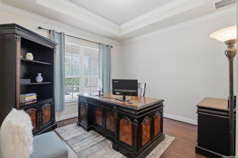 17731 Maui Sands San Antonio TX 78255