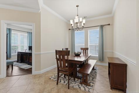 17731 Maui Sands San Antonio TX 78255
