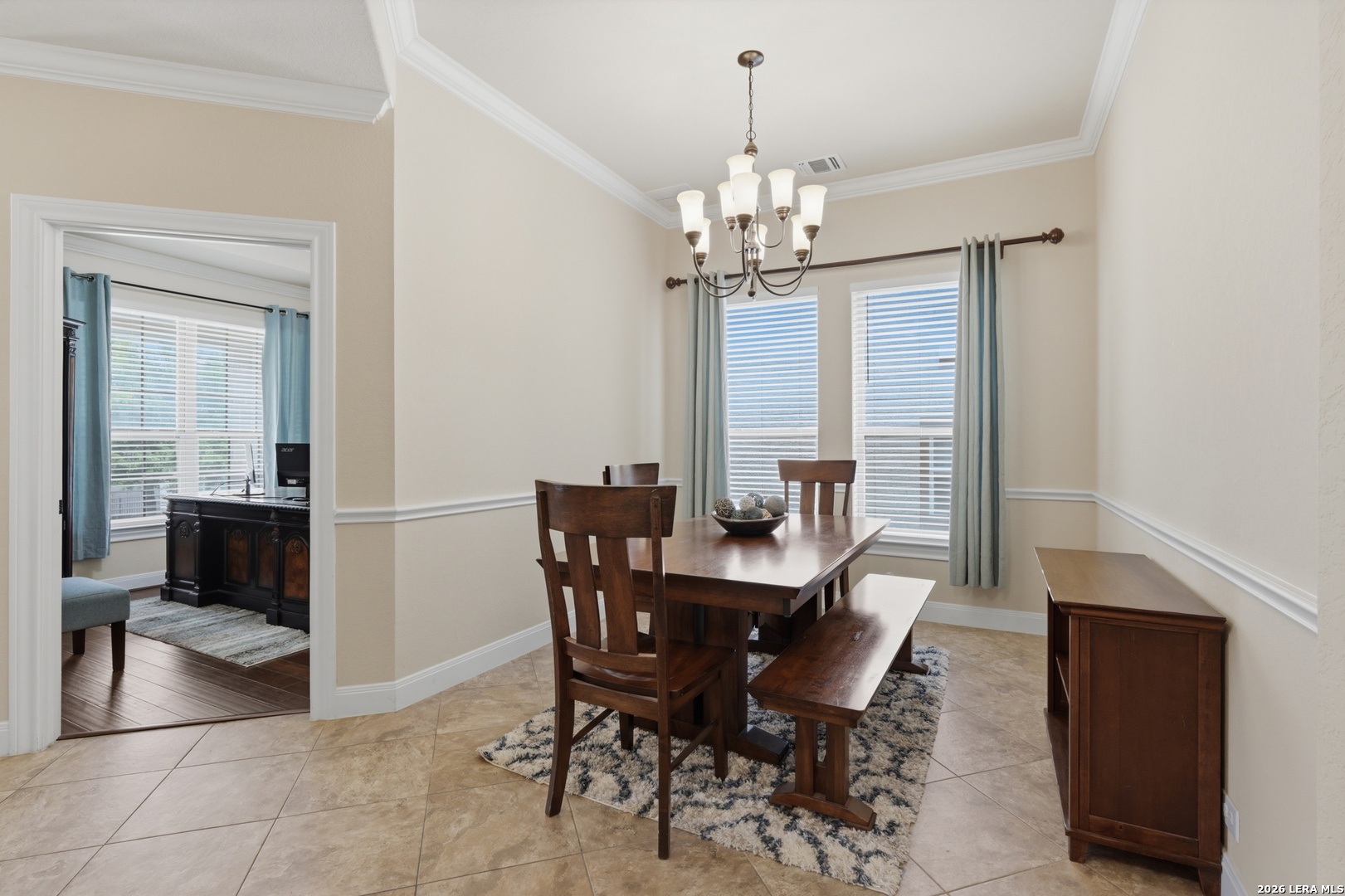 17731 Maui Sands San Antonio TX 78255