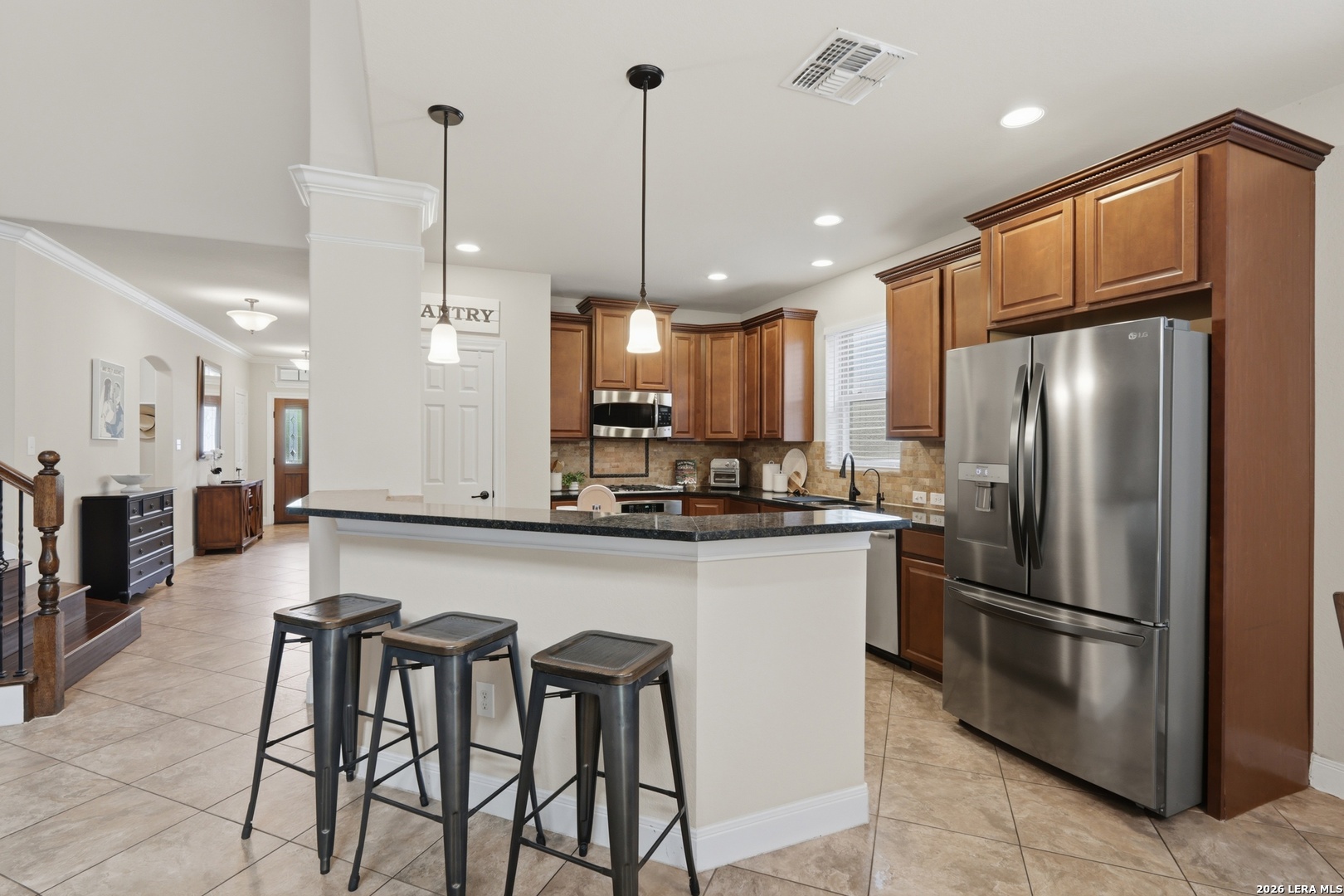 17731 Maui Sands San Antonio TX 78255
