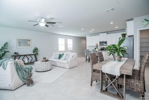 4722 Klein Meadows New Braunfels TX 78130
