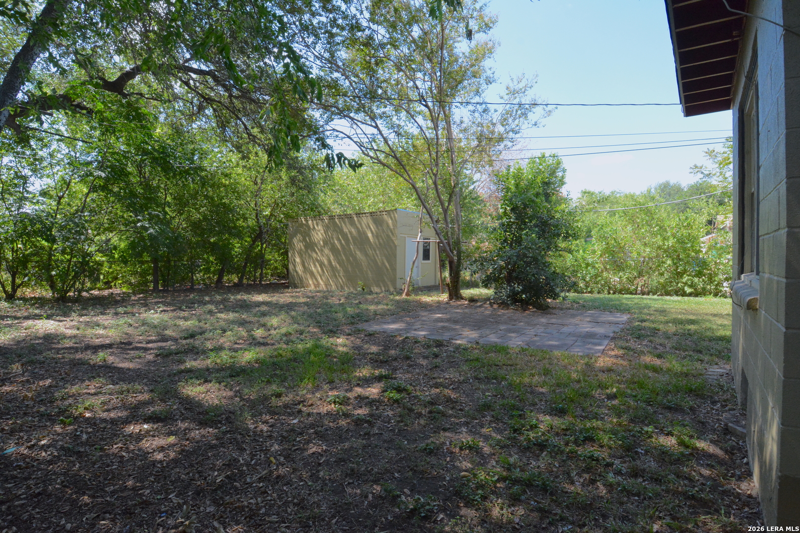 730 Jennings Avenue San Antonio TX 78225