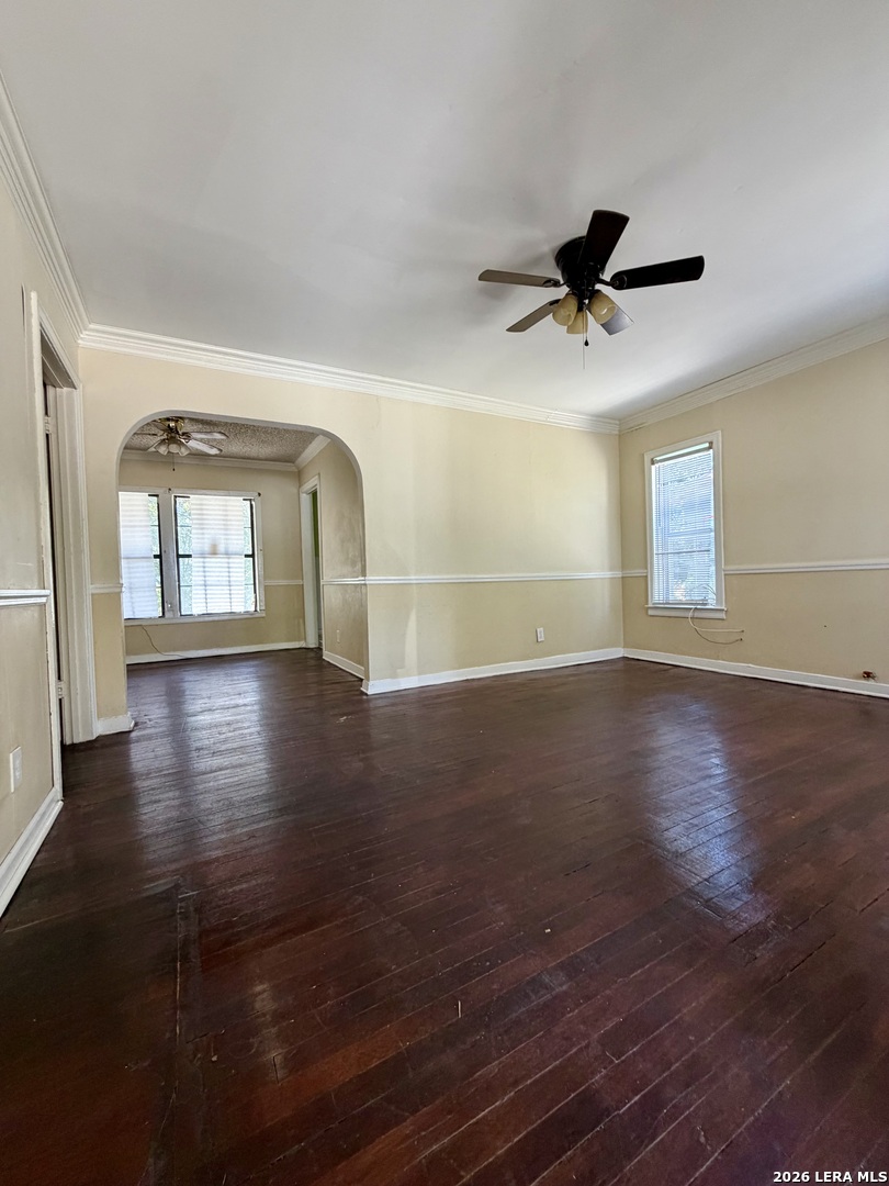 730 Jennings Avenue San Antonio TX 78225