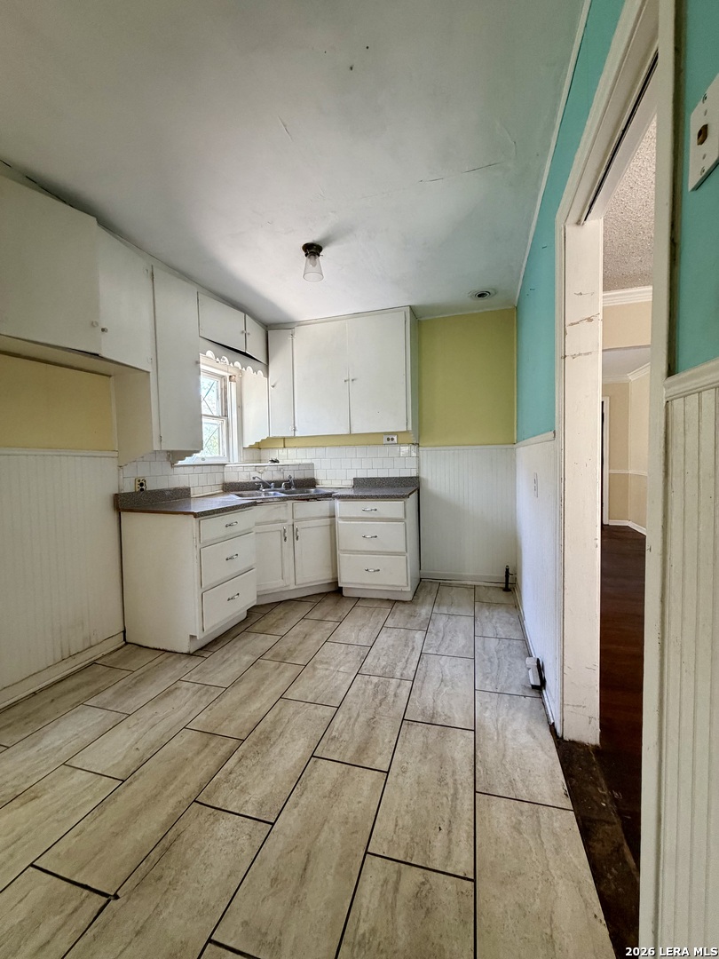 730 Jennings Avenue San Antonio TX 78225