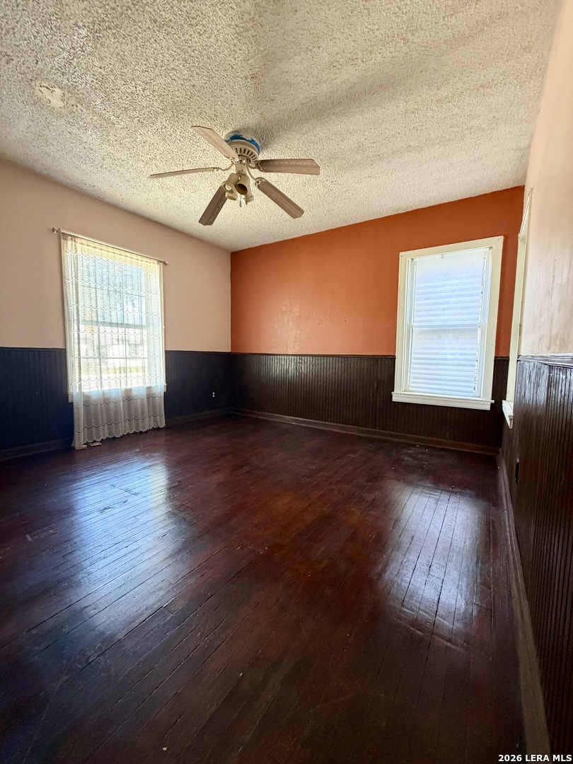 730 Jennings Avenue San Antonio TX 78225