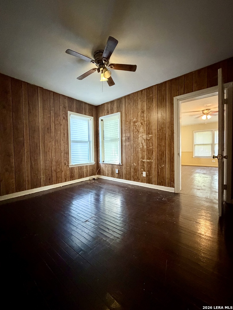 730 Jennings Avenue San Antonio TX 78225