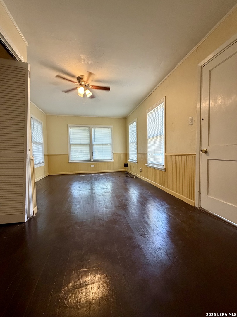 730 Jennings Avenue San Antonio TX 78225