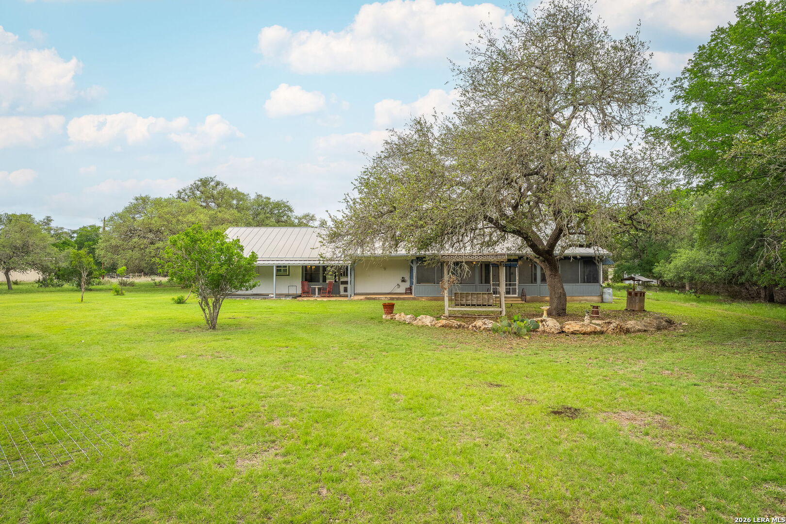 8580 Spring Branch Road Spring Branch TX 78070