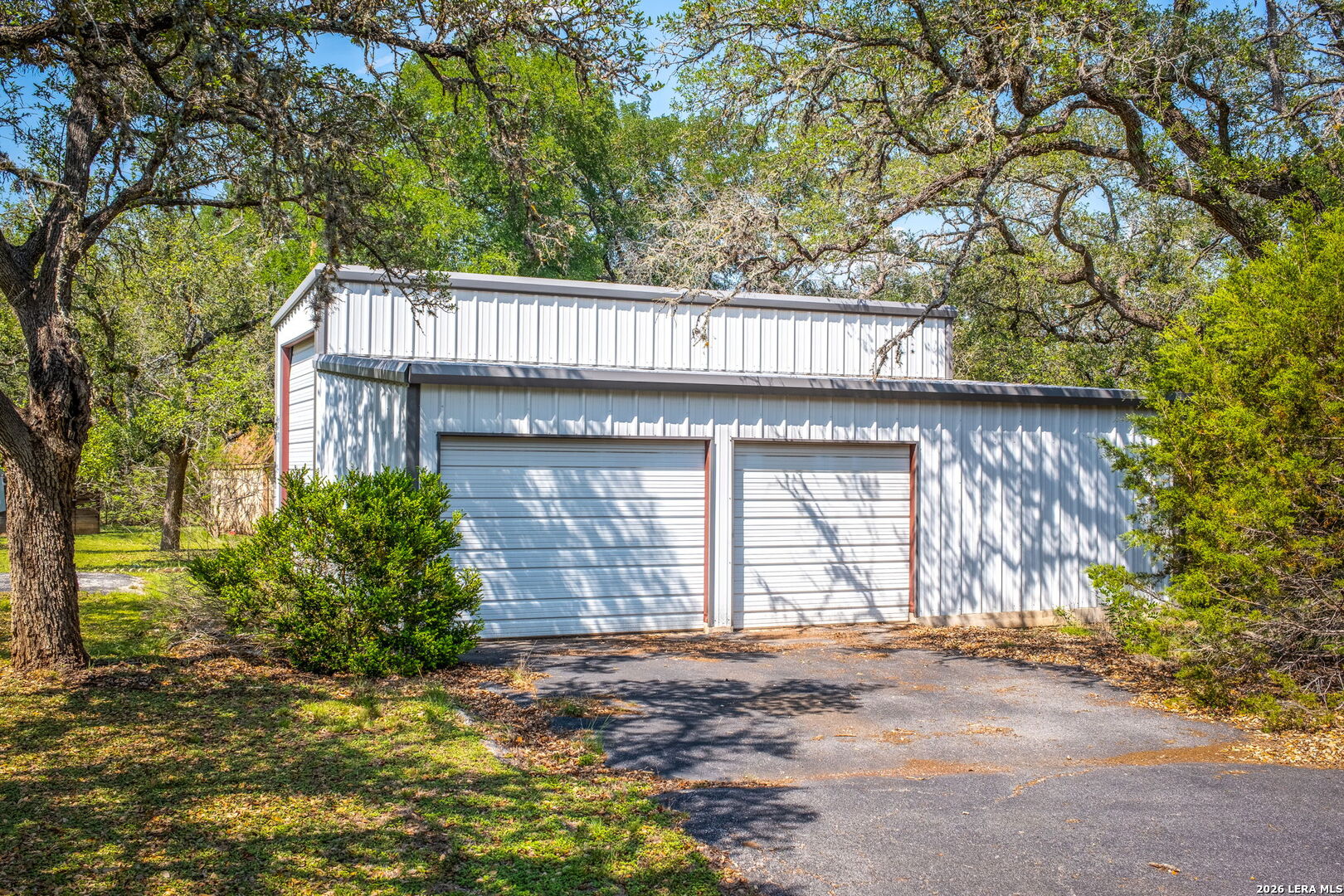8580 Spring Branch Road Spring Branch TX 78070