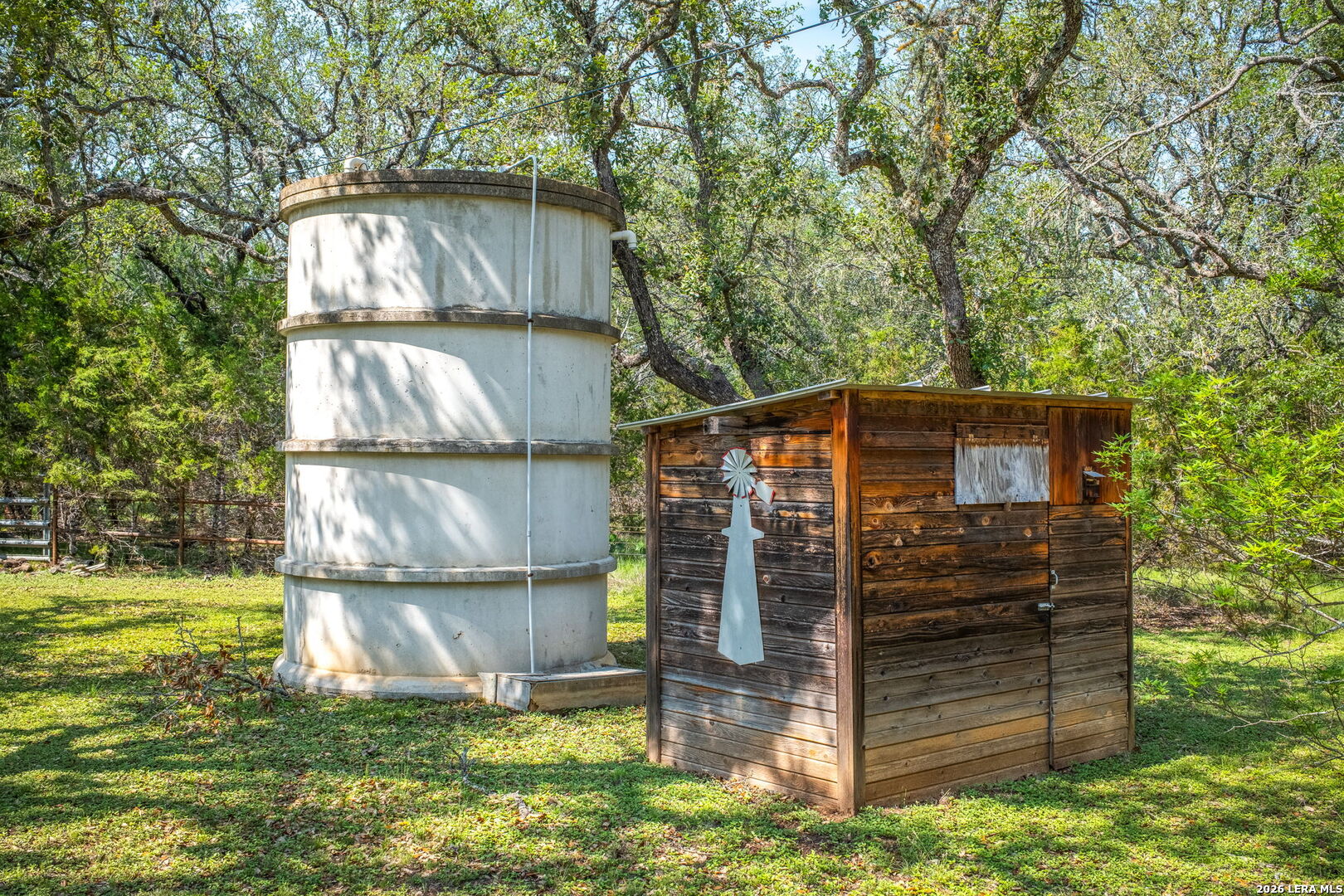 8580 Spring Branch Road Spring Branch TX 78070