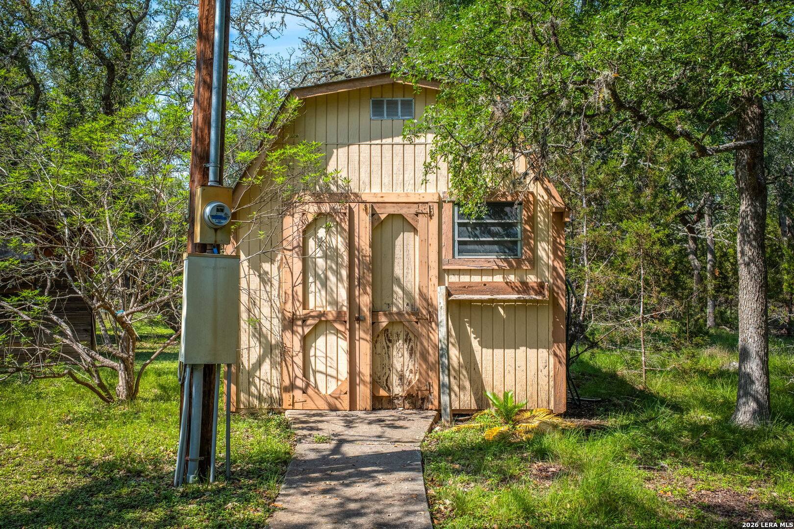 8580 Spring Branch Road Spring Branch TX 78070