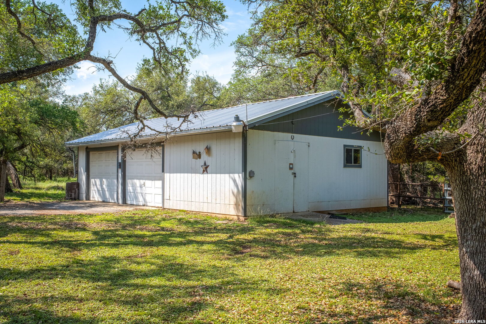 8580 Spring Branch Road Spring Branch TX 78070