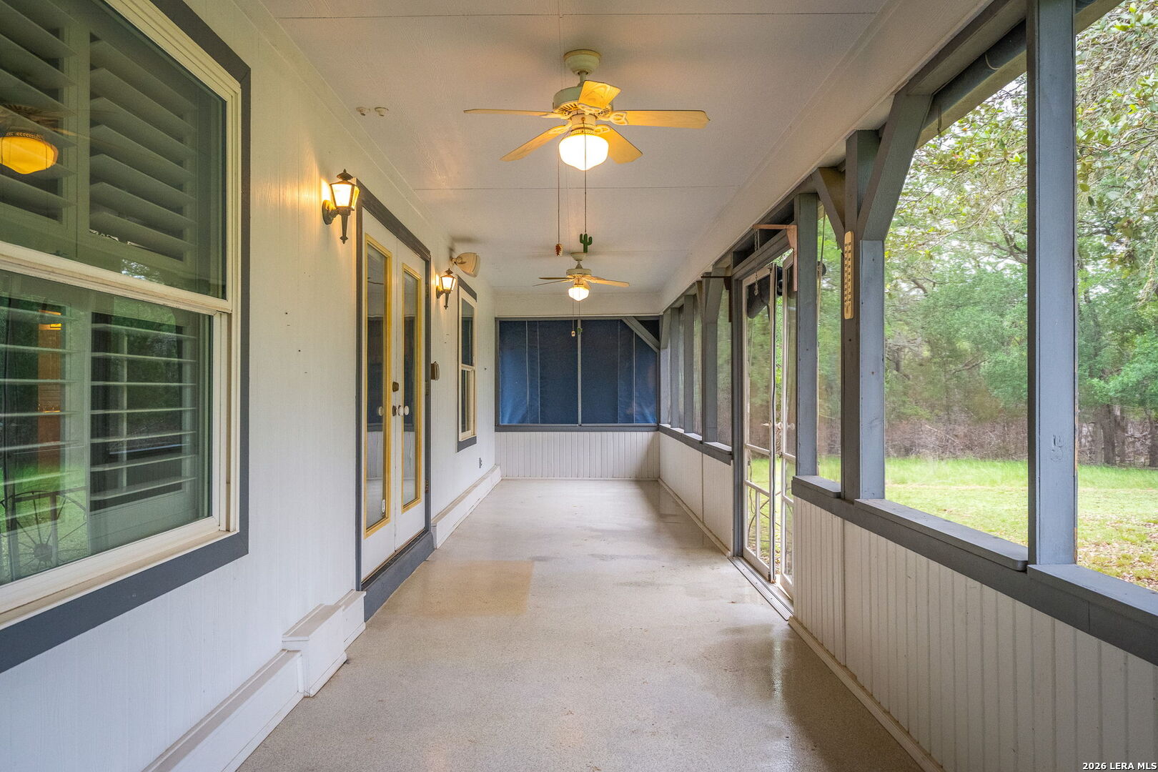 8580 Spring Branch Road Spring Branch TX 78070