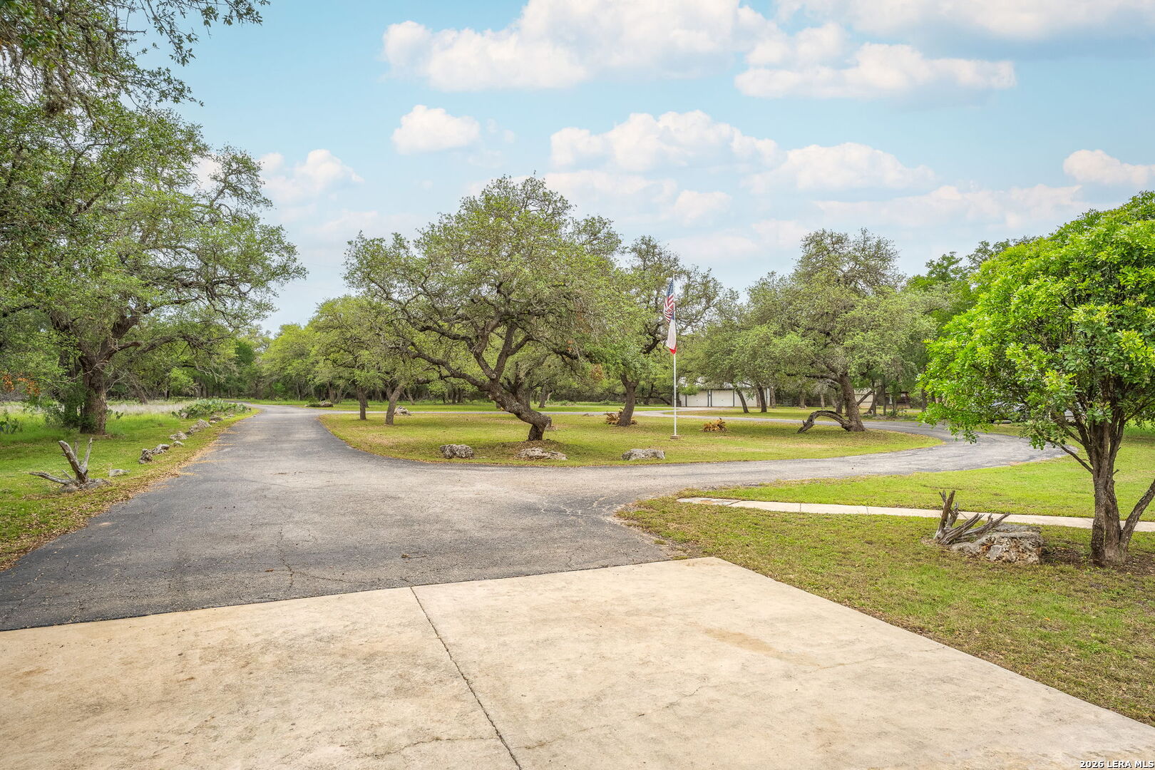 8580 Spring Branch Road Spring Branch TX 78070