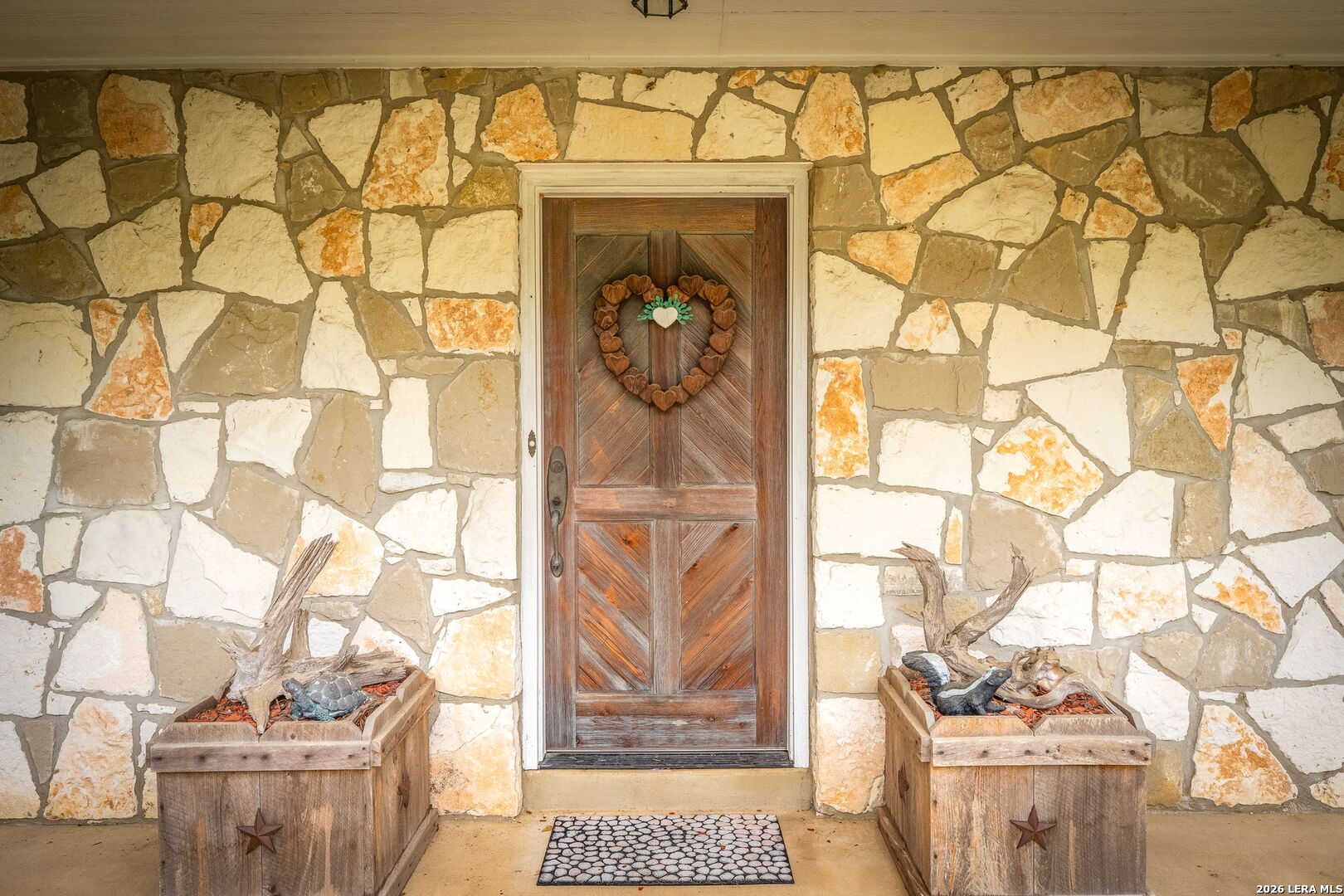 8580 Spring Branch Road Spring Branch TX 78070