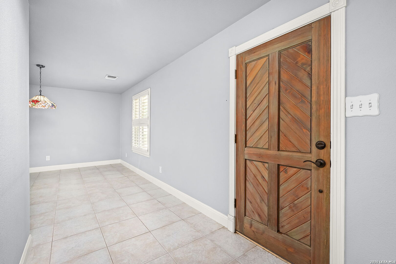 8580 Spring Branch Road Spring Branch TX 78070