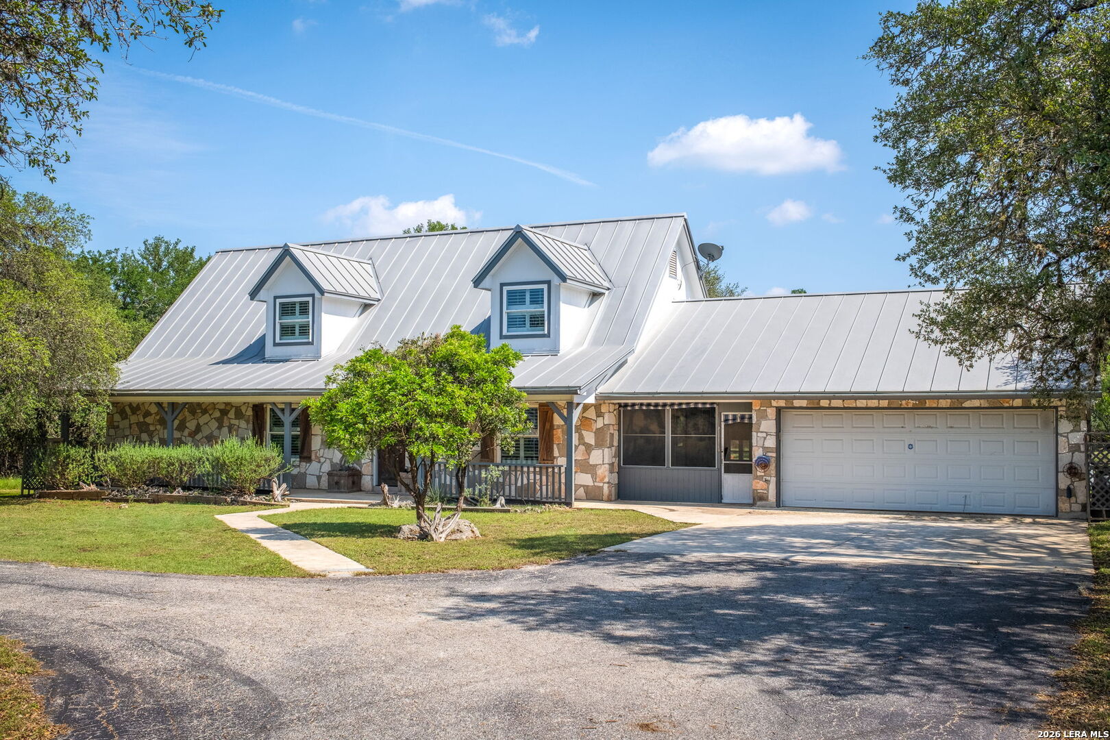 8580 Spring Branch Road Spring Branch TX 78070