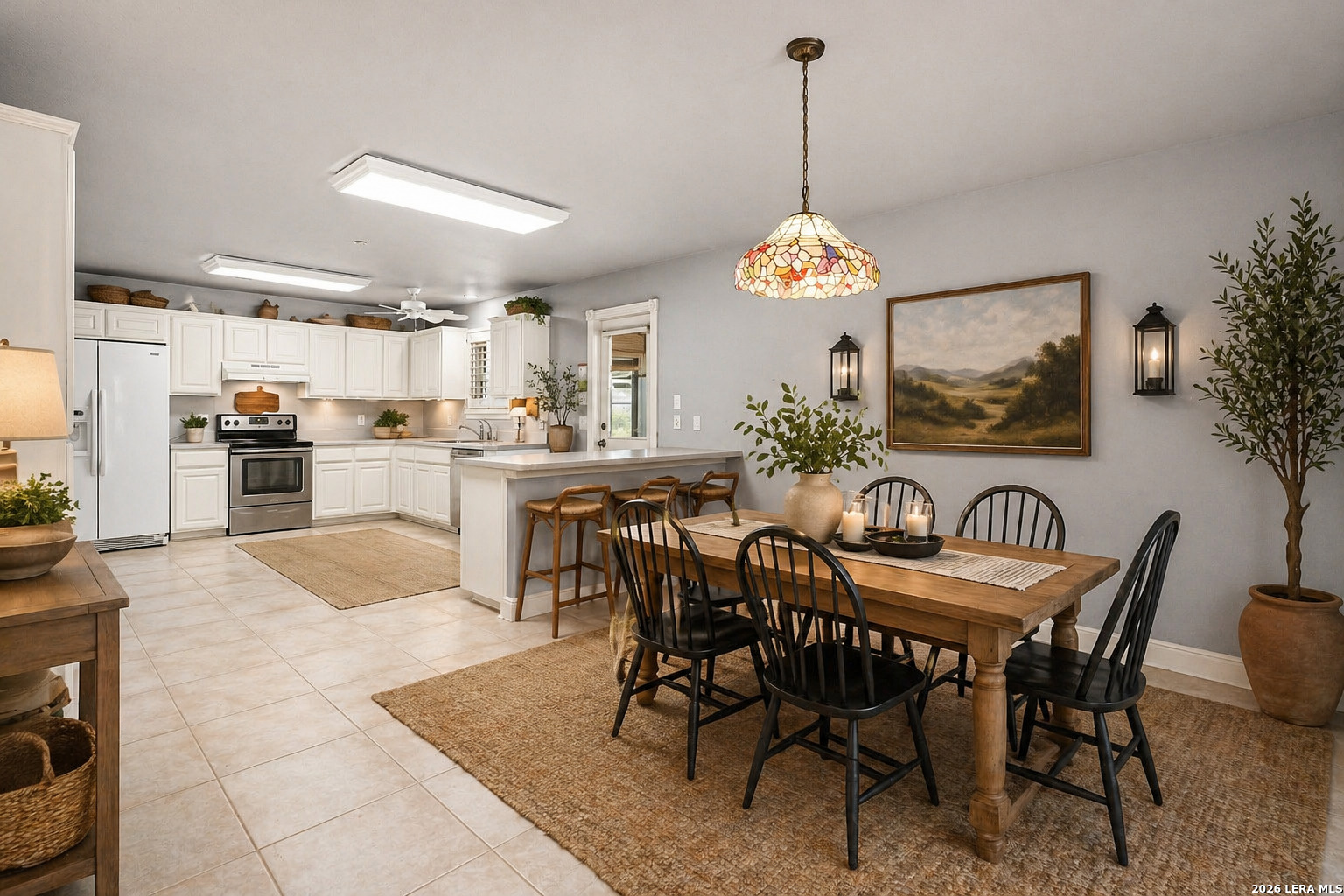8580 Spring Branch Road Spring Branch TX 78070