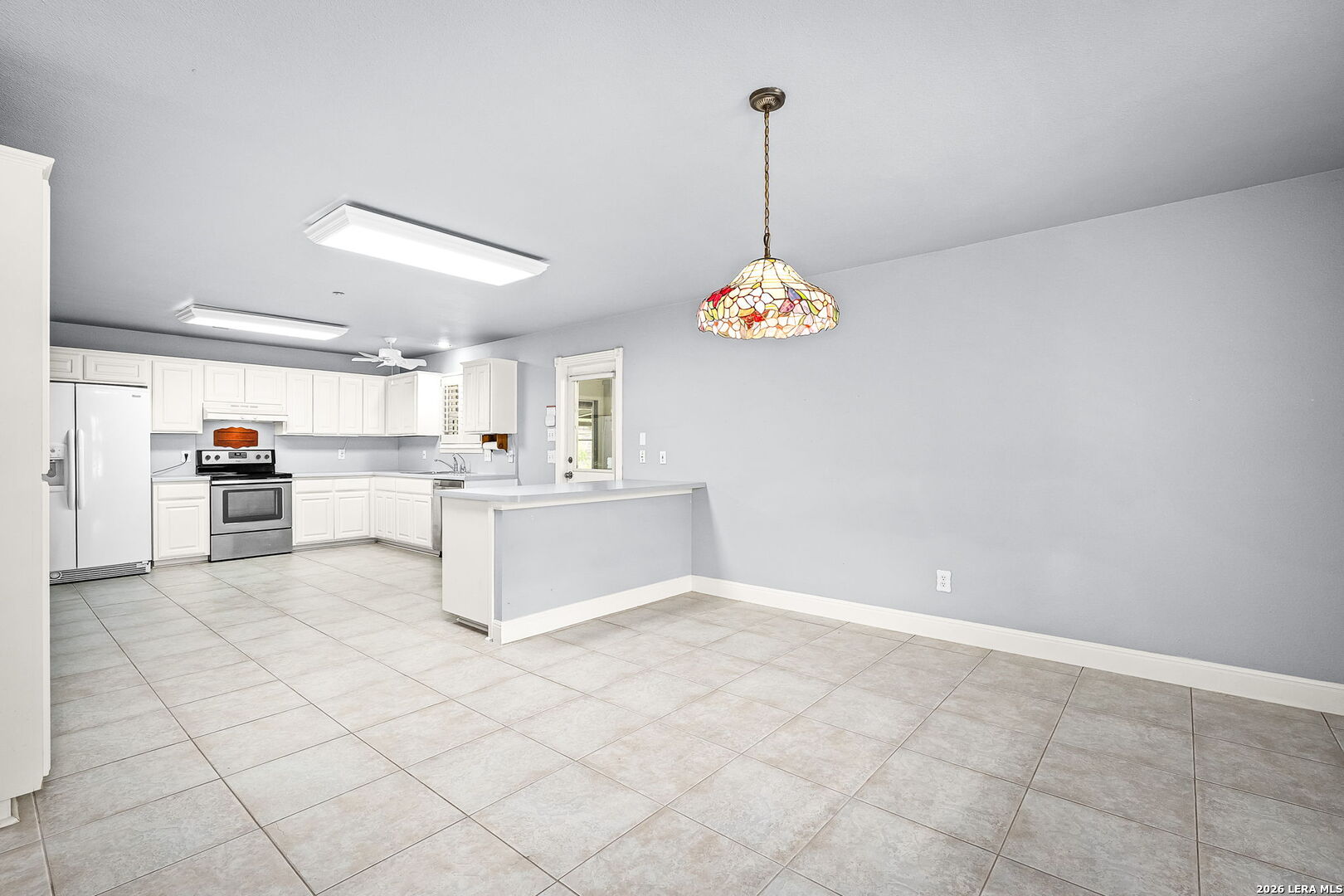 8580 Spring Branch Road Spring Branch TX 78070