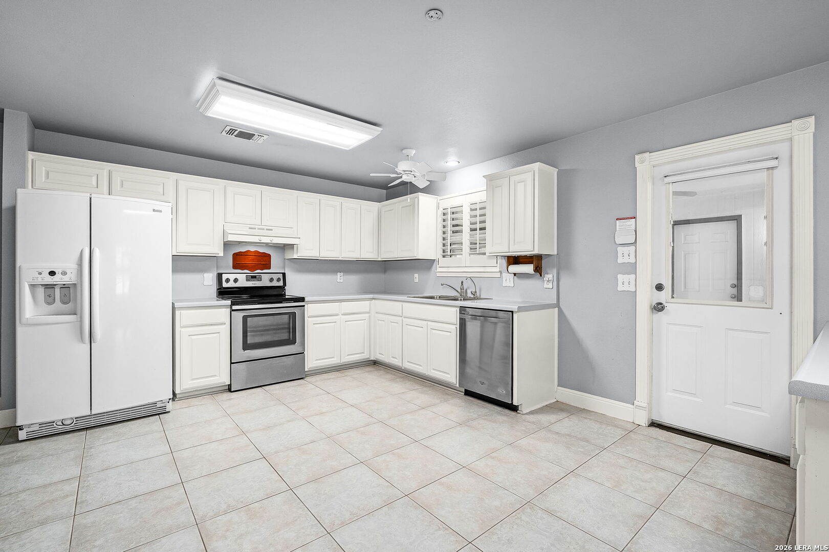 8580 Spring Branch Road Spring Branch TX 78070