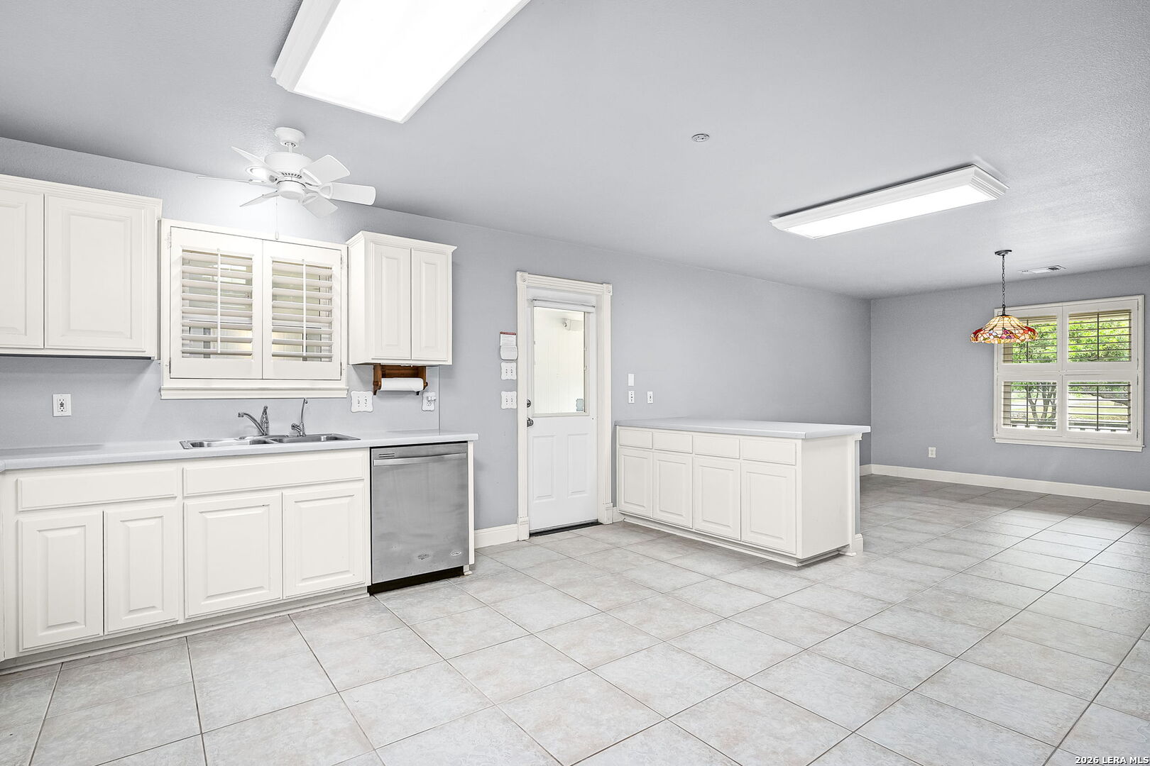 8580 Spring Branch Road Spring Branch TX 78070