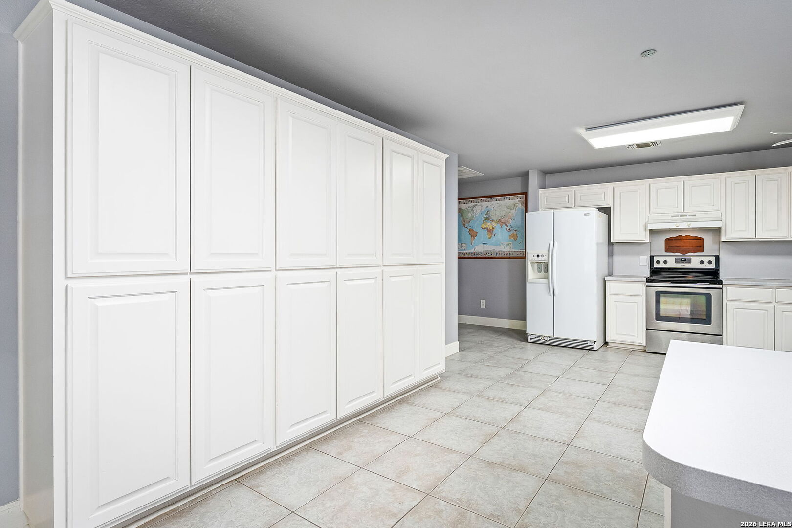 8580 Spring Branch Road Spring Branch TX 78070
