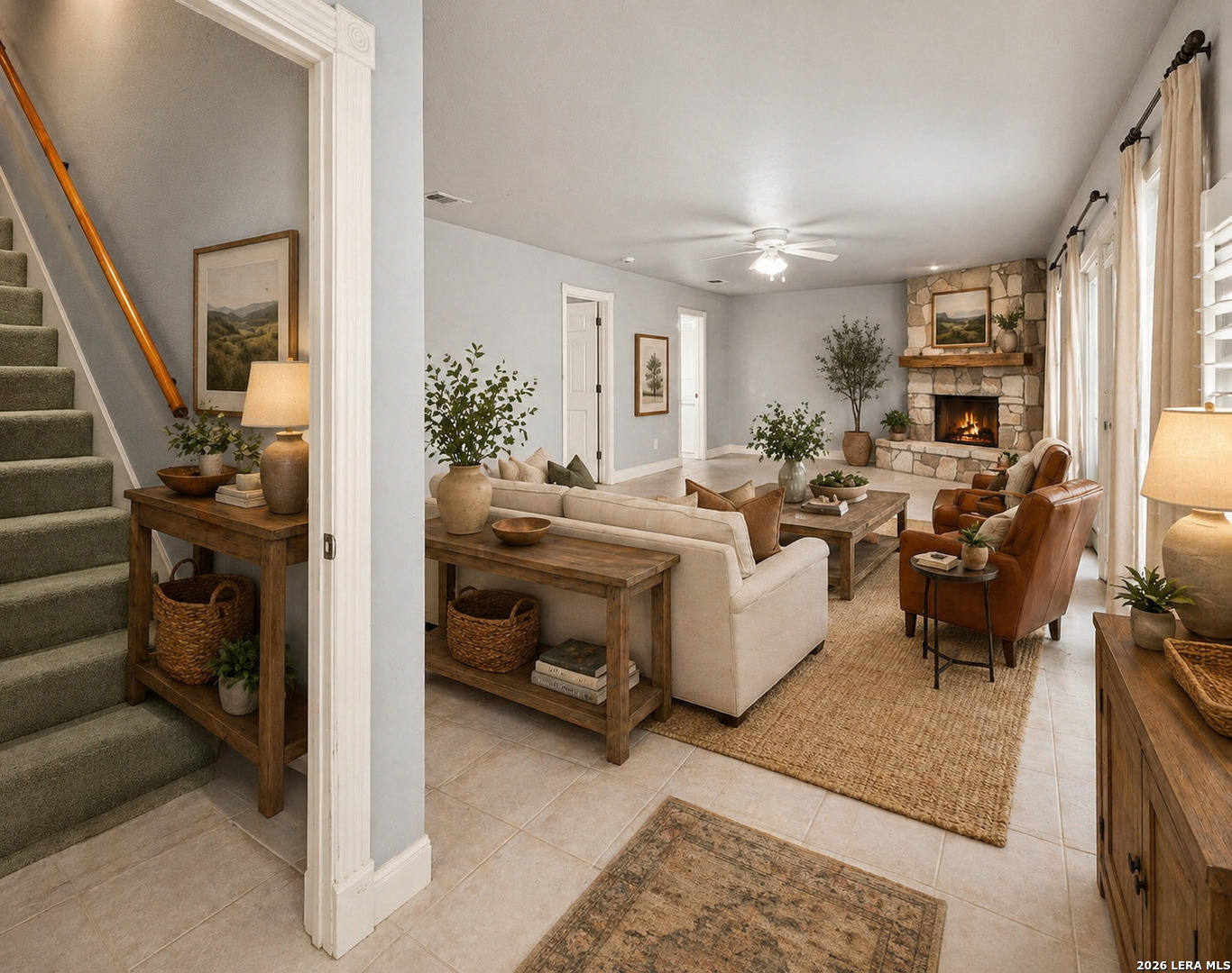 8580 Spring Branch Road Spring Branch TX 78070