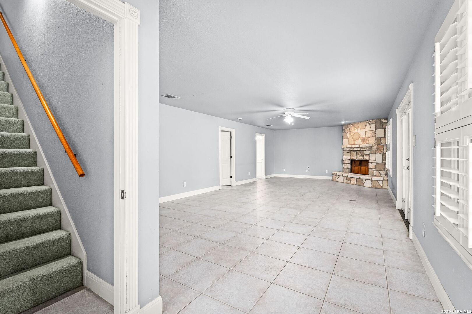 8580 Spring Branch Road Spring Branch TX 78070
