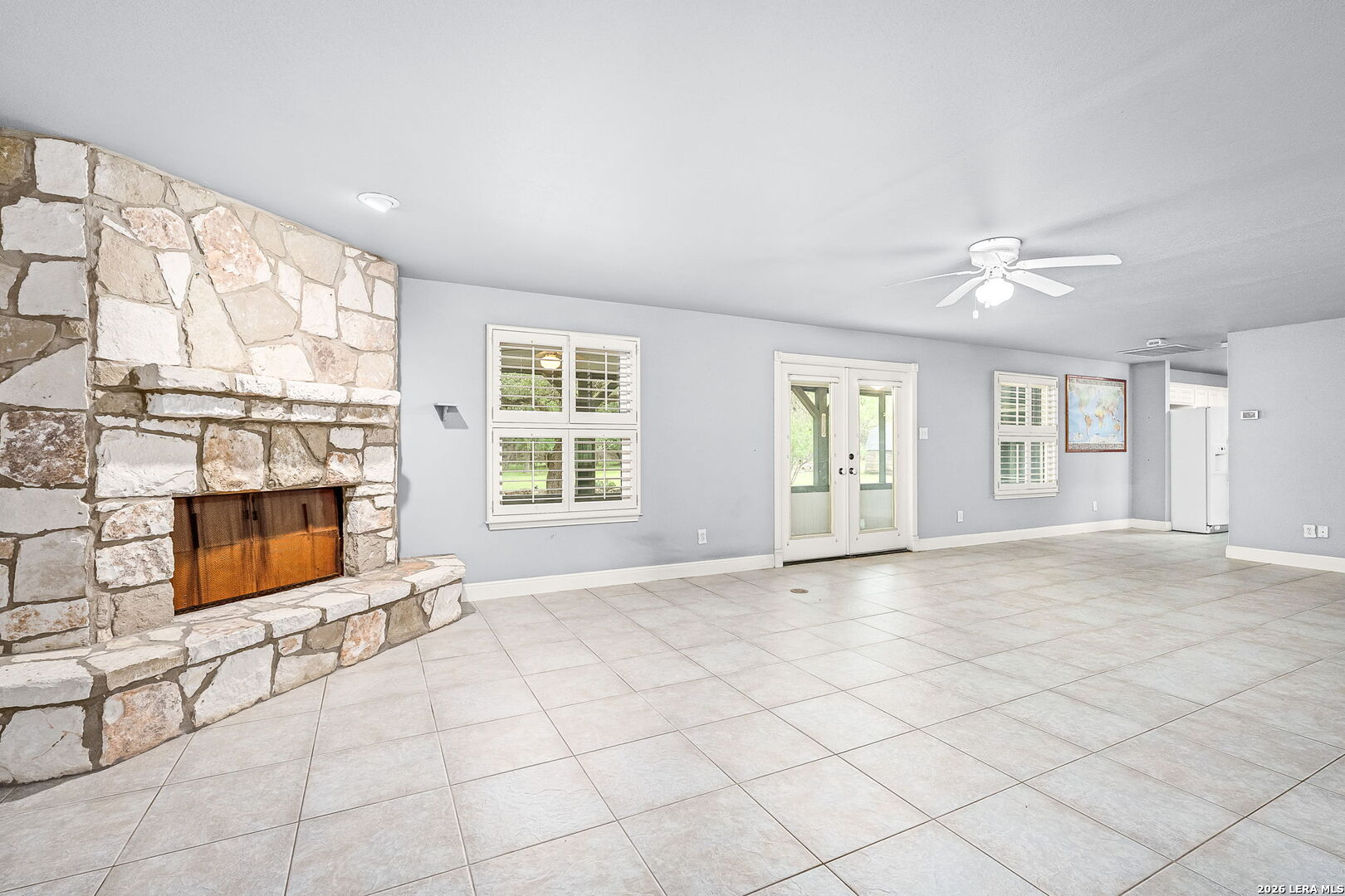 8580 Spring Branch Road Spring Branch TX 78070