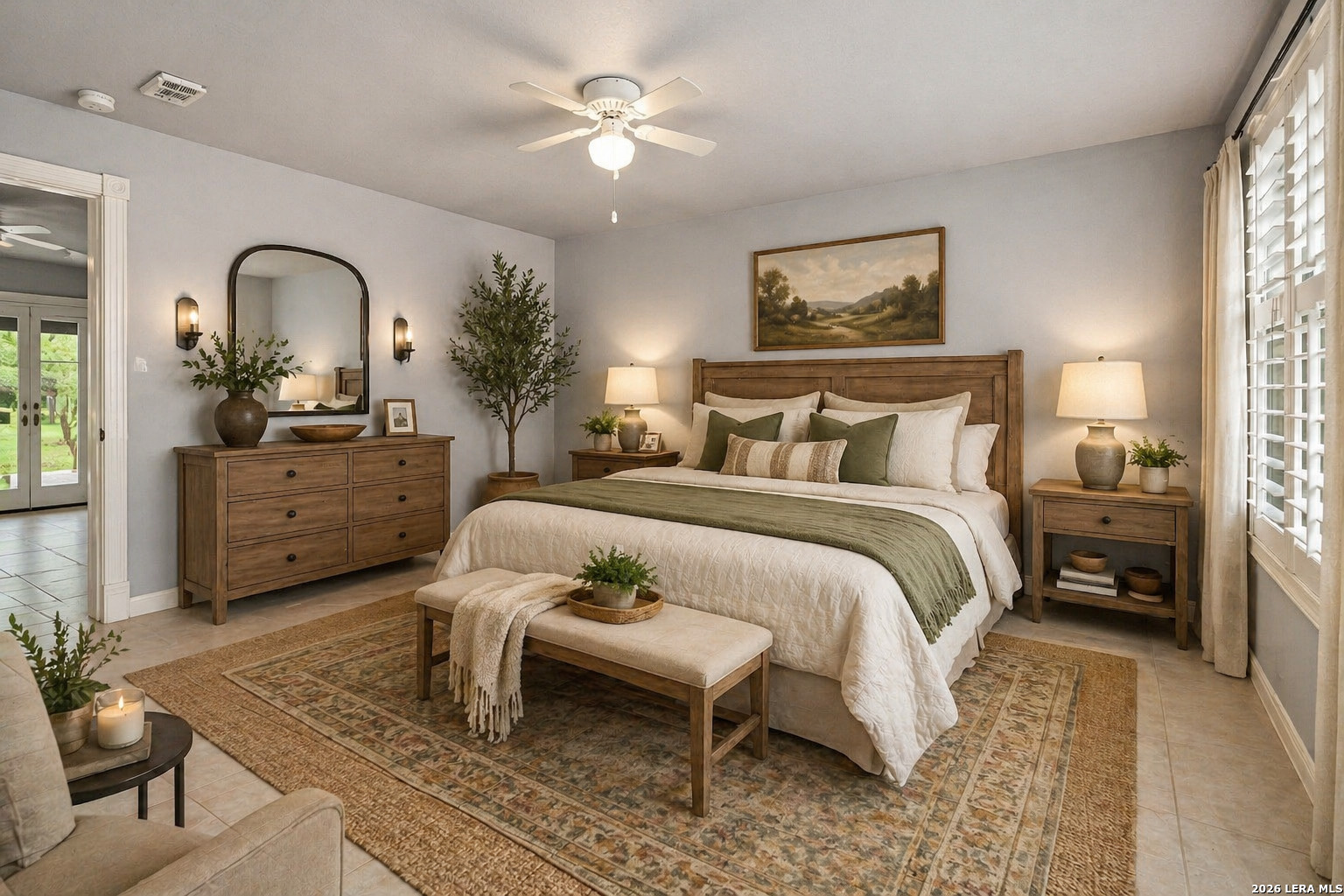 8580 Spring Branch Road Spring Branch TX 78070
