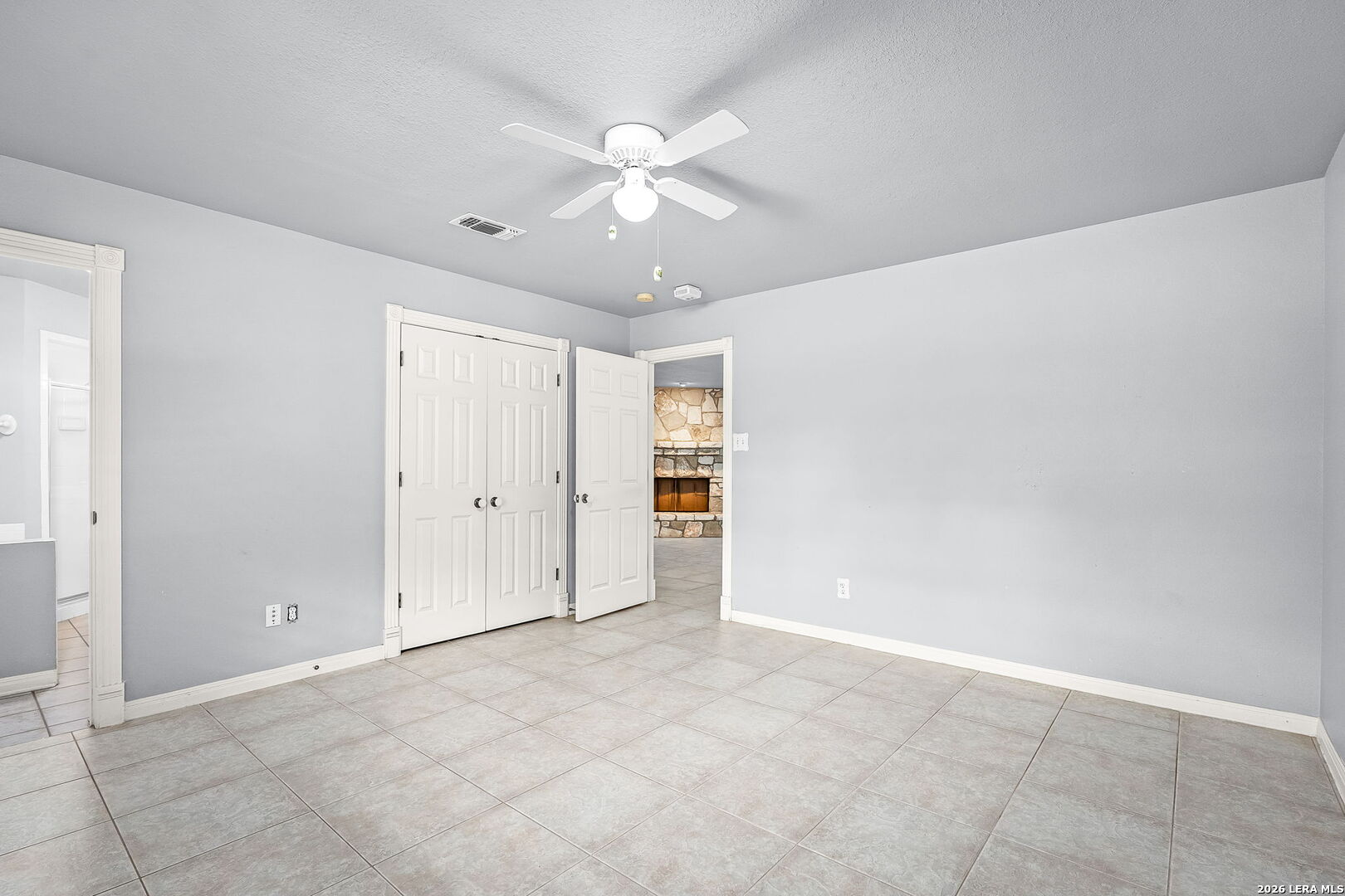 8580 Spring Branch Road Spring Branch TX 78070