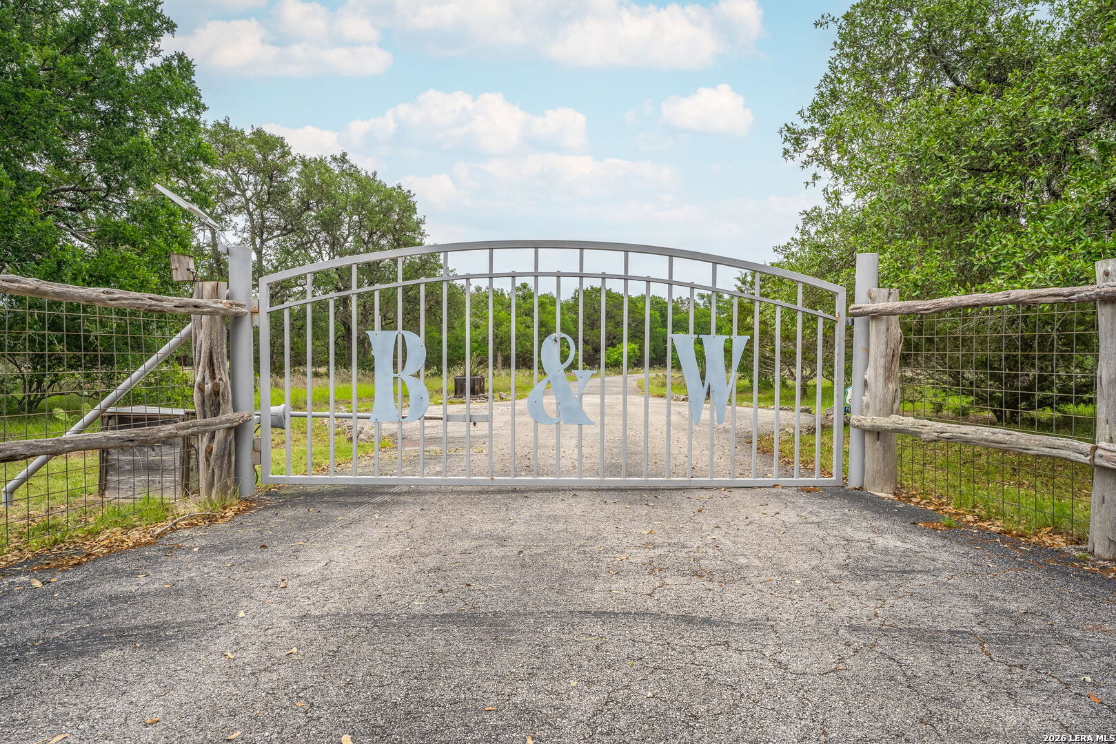 8580 Spring Branch Road Spring Branch TX 78070