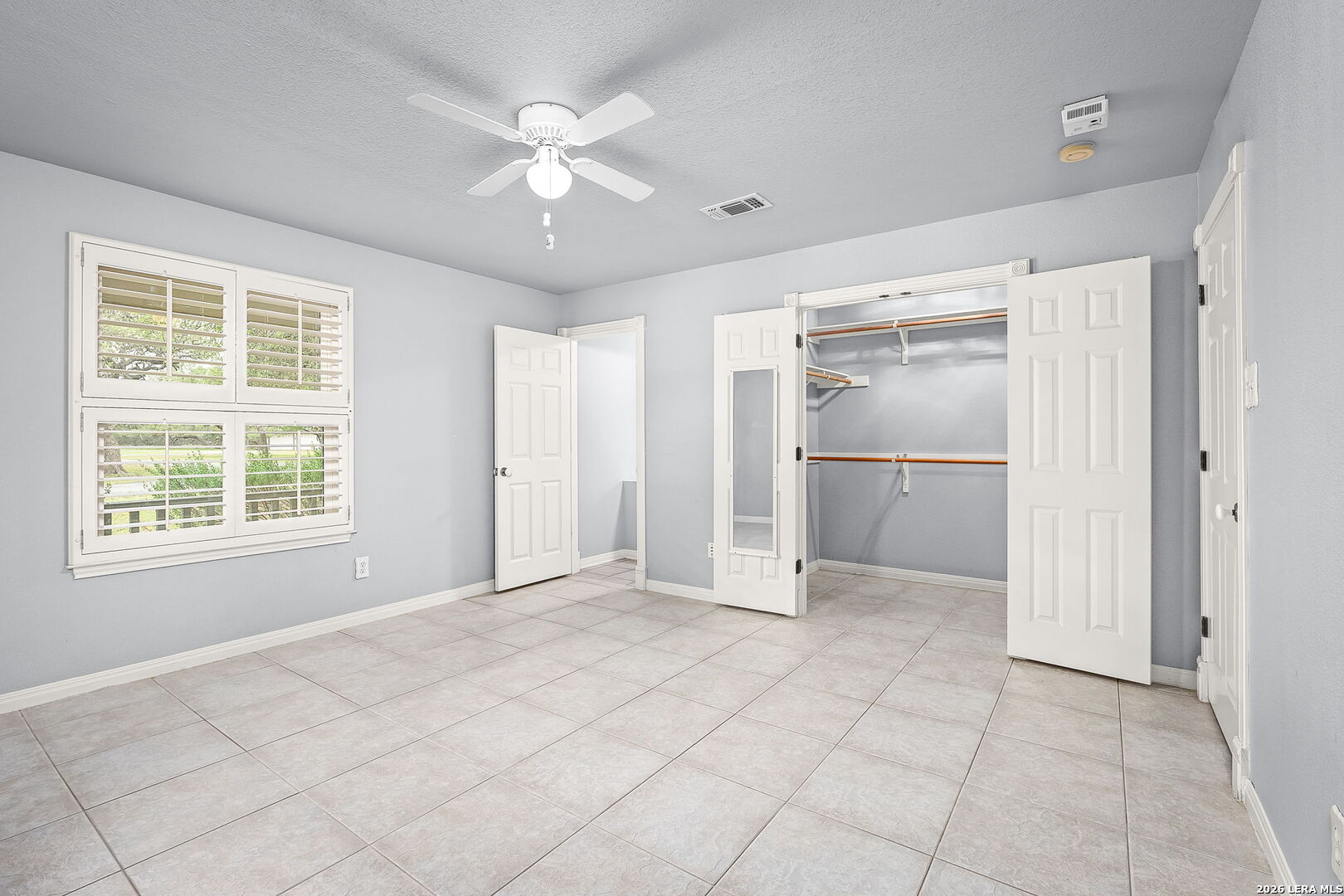 8580 Spring Branch Road Spring Branch TX 78070