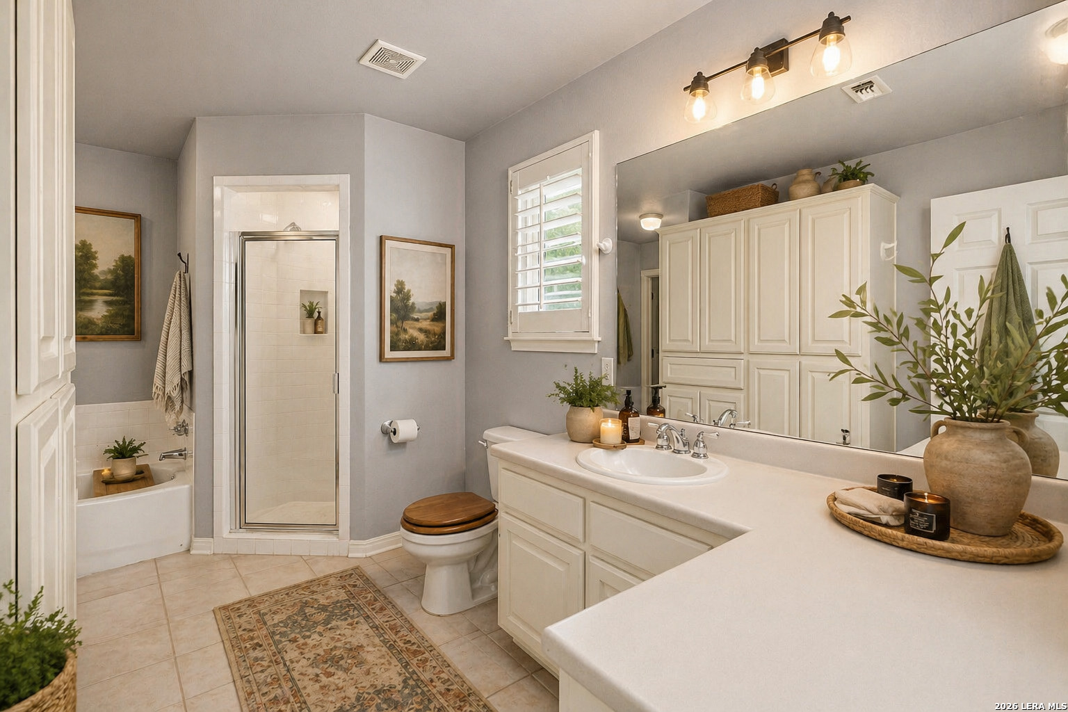 8580 Spring Branch Road Spring Branch TX 78070