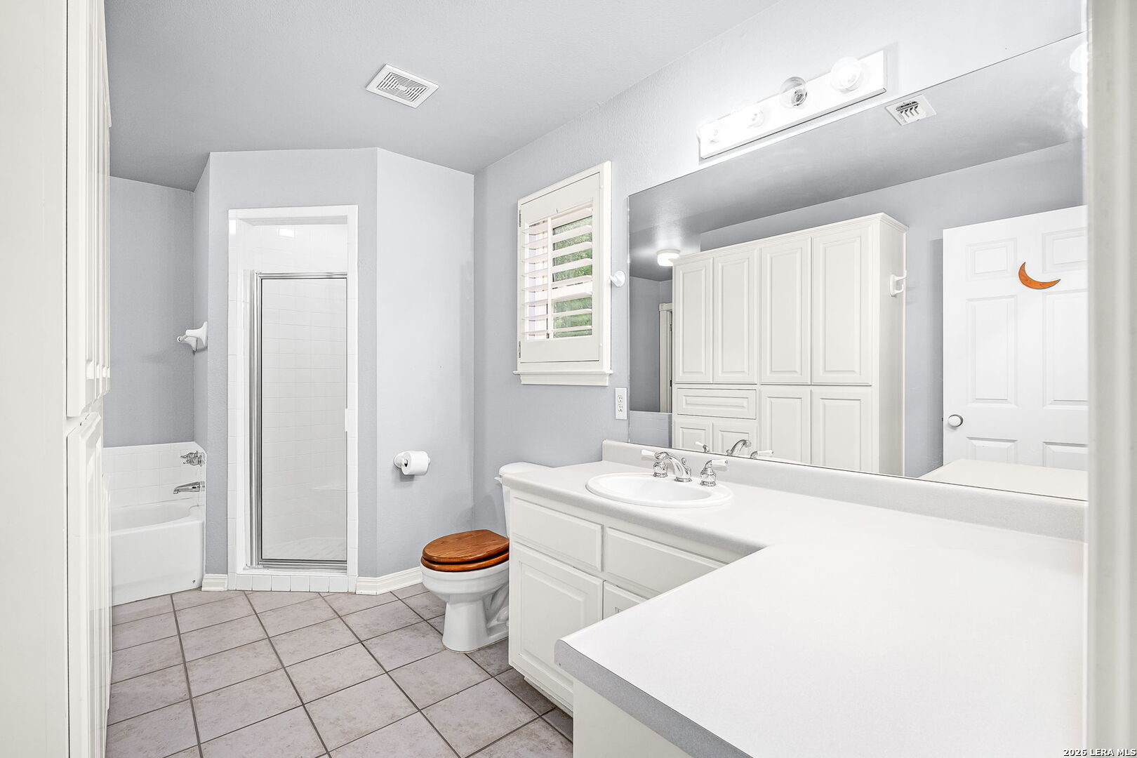 8580 Spring Branch Road Spring Branch TX 78070