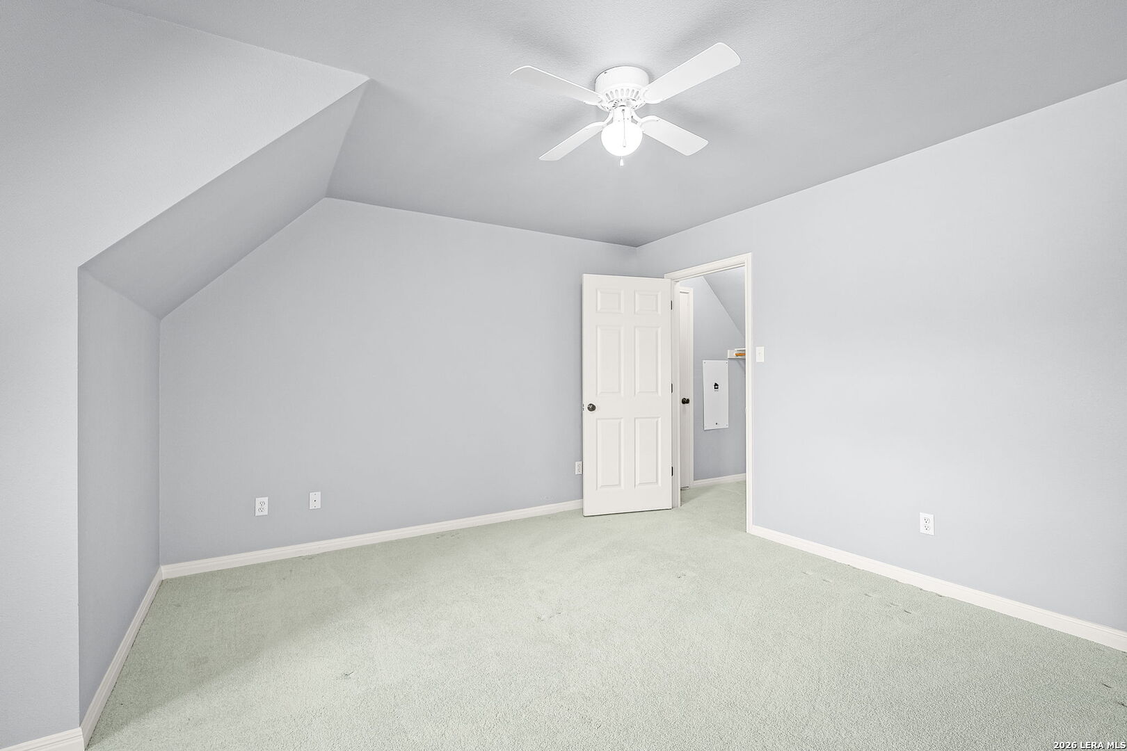 8580 Spring Branch Road Spring Branch TX 78070