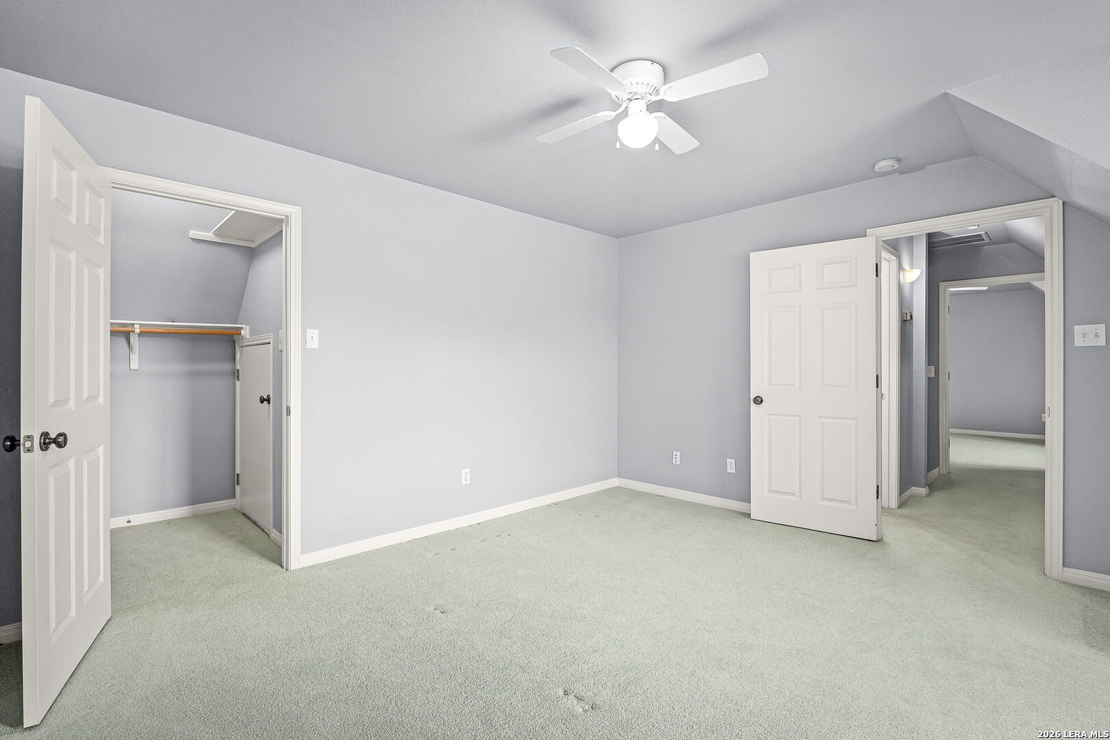 8580 Spring Branch Road Spring Branch TX 78070