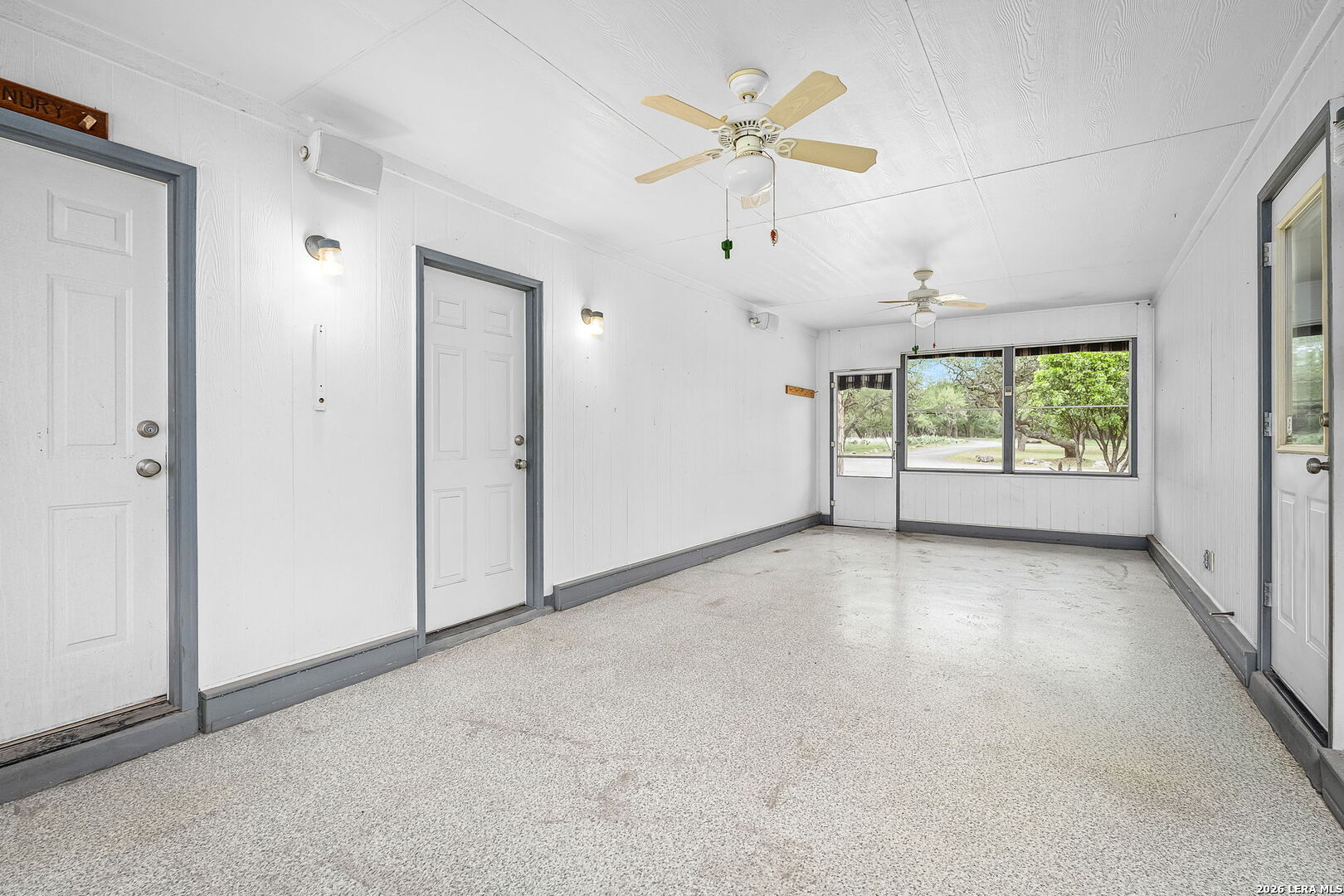 8580 Spring Branch Road Spring Branch TX 78070
