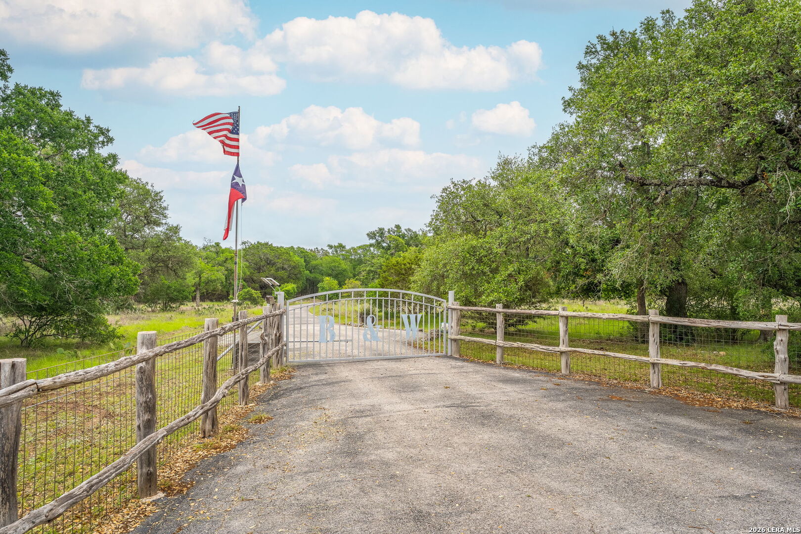 8580 Spring Branch Road Spring Branch TX 78070