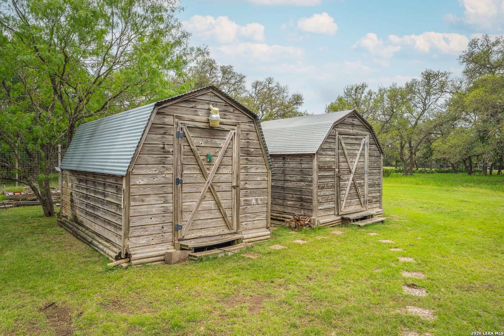 8580 Spring Branch Road Spring Branch TX 78070