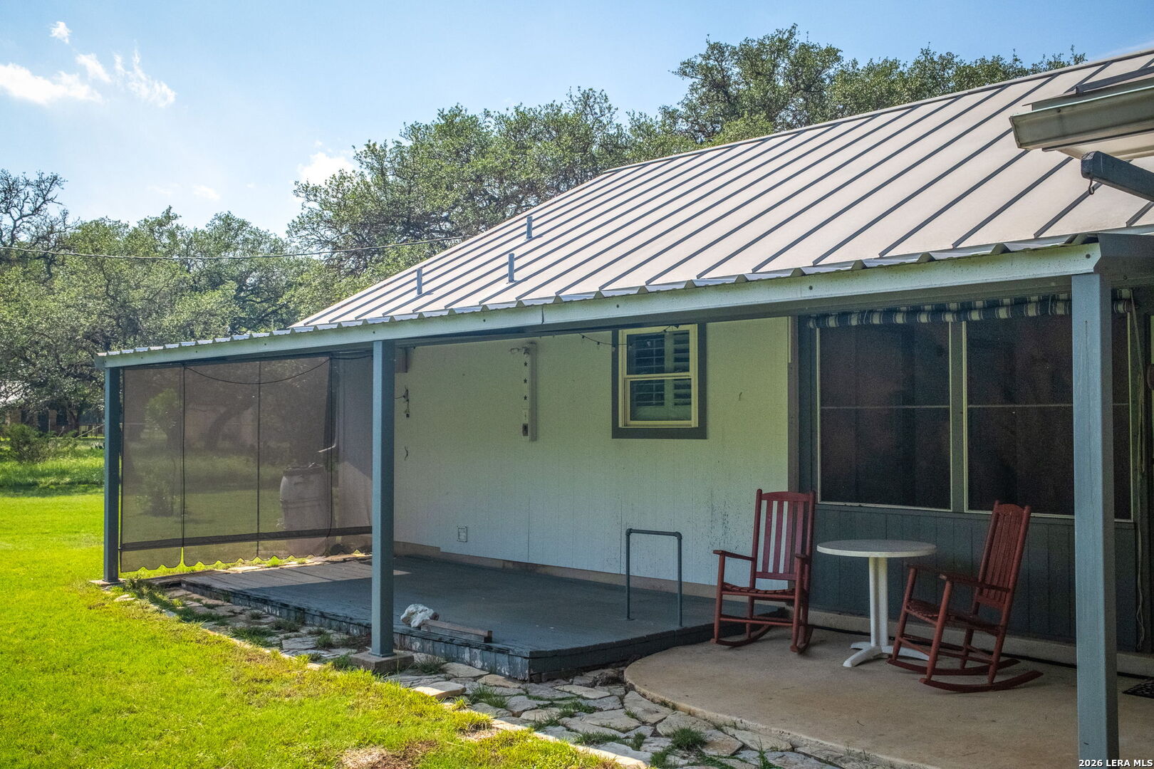 8580 Spring Branch Road Spring Branch TX 78070